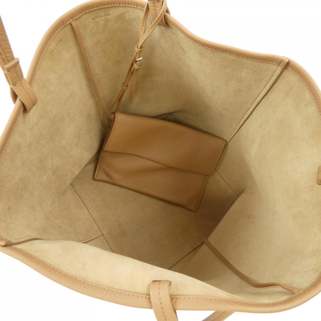 パークトート PARK