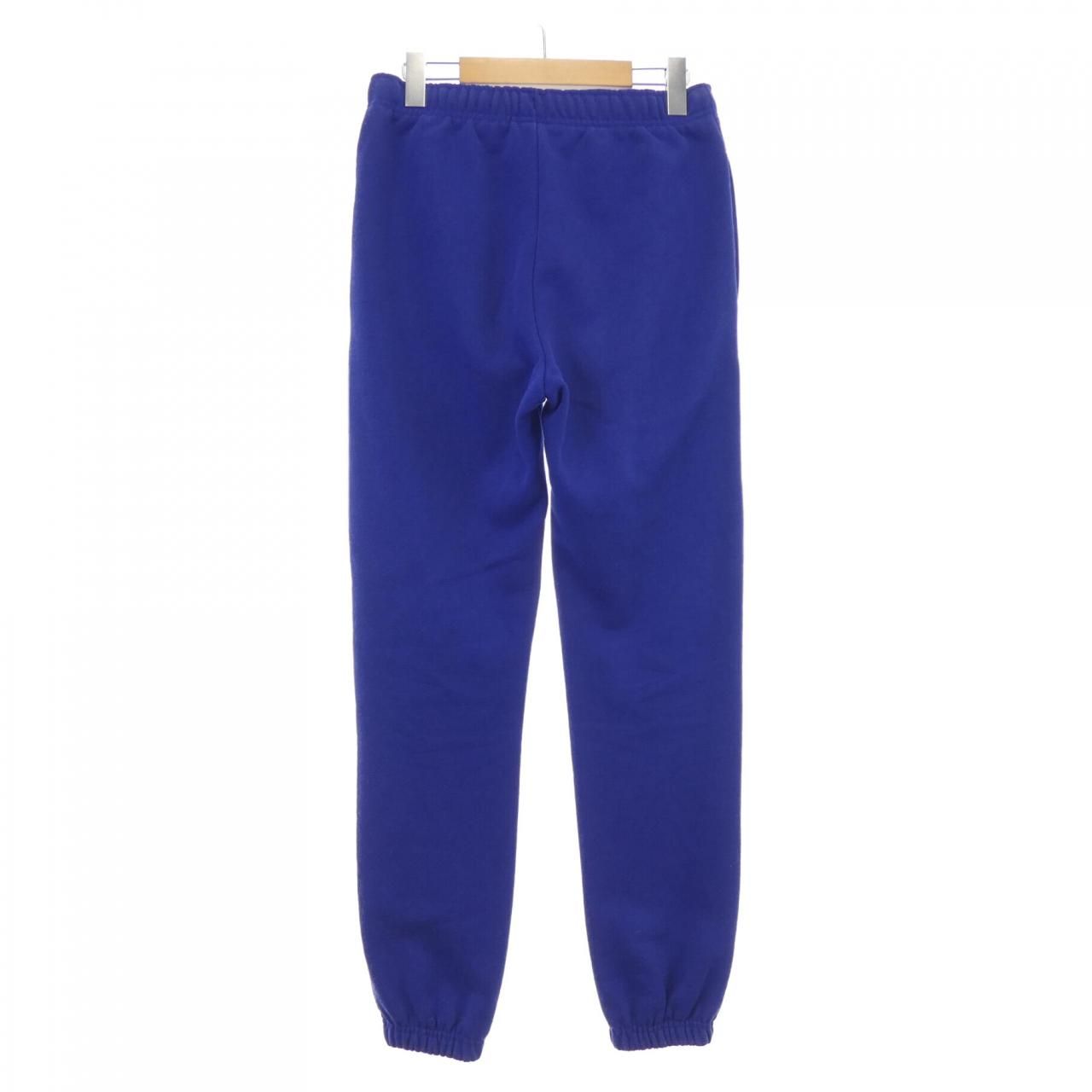 ザノースフェイス THE NORTH FACE KAWS パンツ