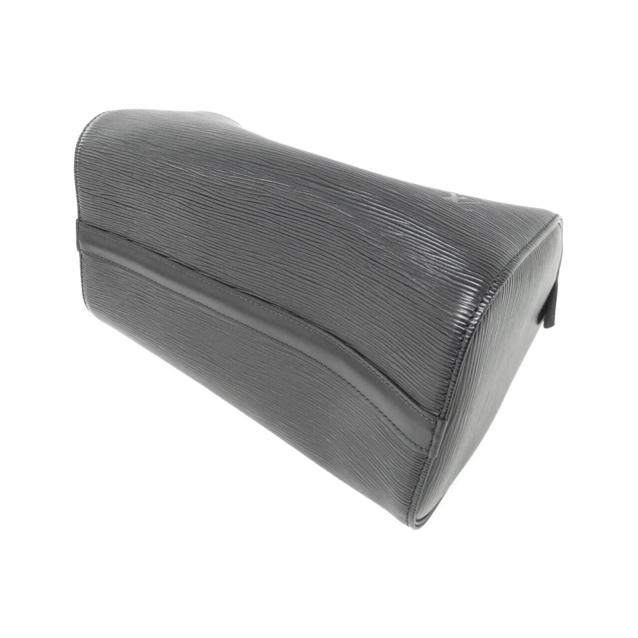 ルイヴィトン エピ スピーディ 25cm M43012 ボストンバッグ