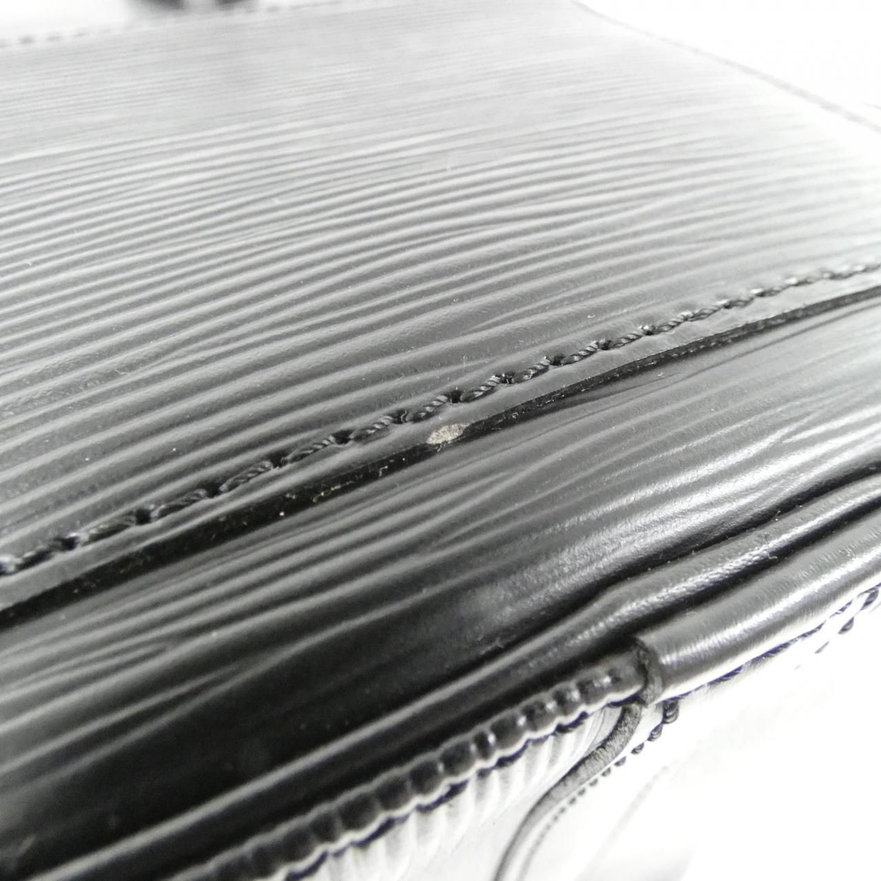 M43012 ボストンバッグ