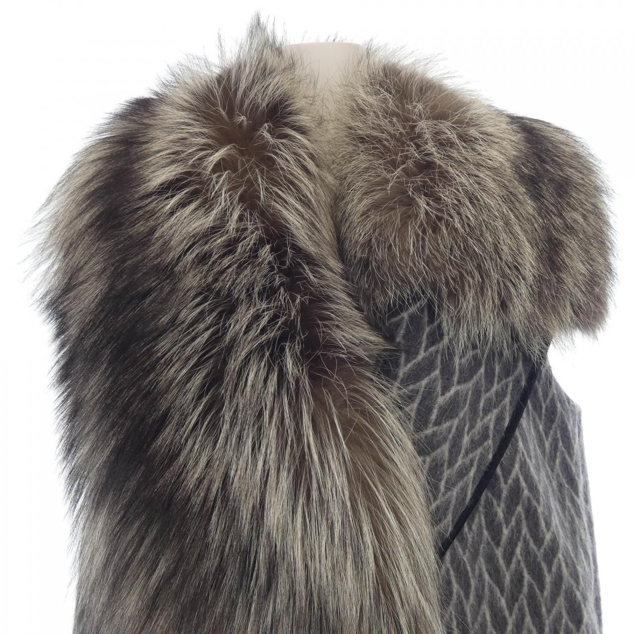 フェンディ FENDI