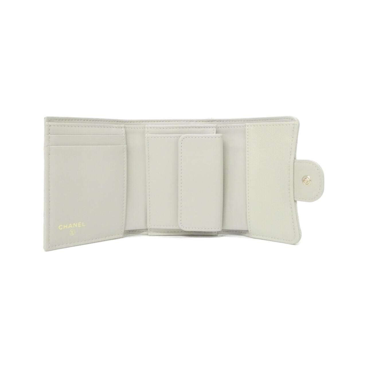 タイムレスクラシック