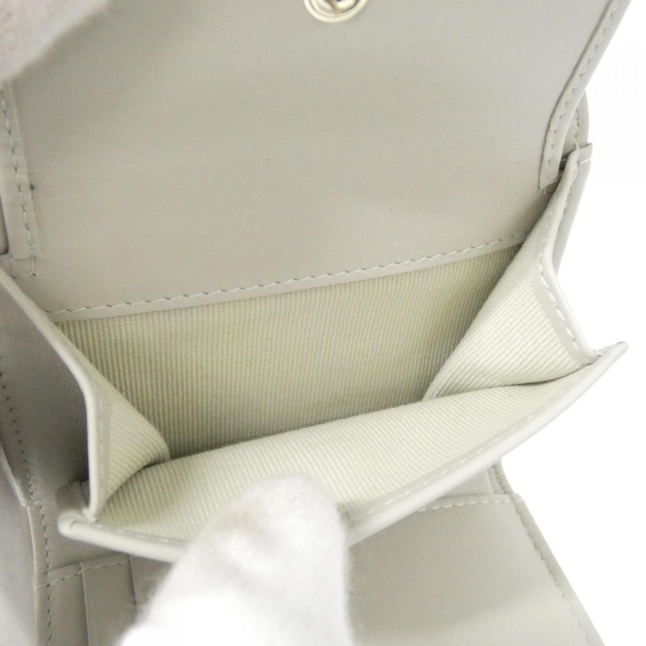 【信用第一】 ♥品 シャネル タイムレスクラシック ライン AP0229 財布 クーポンで更にお得。