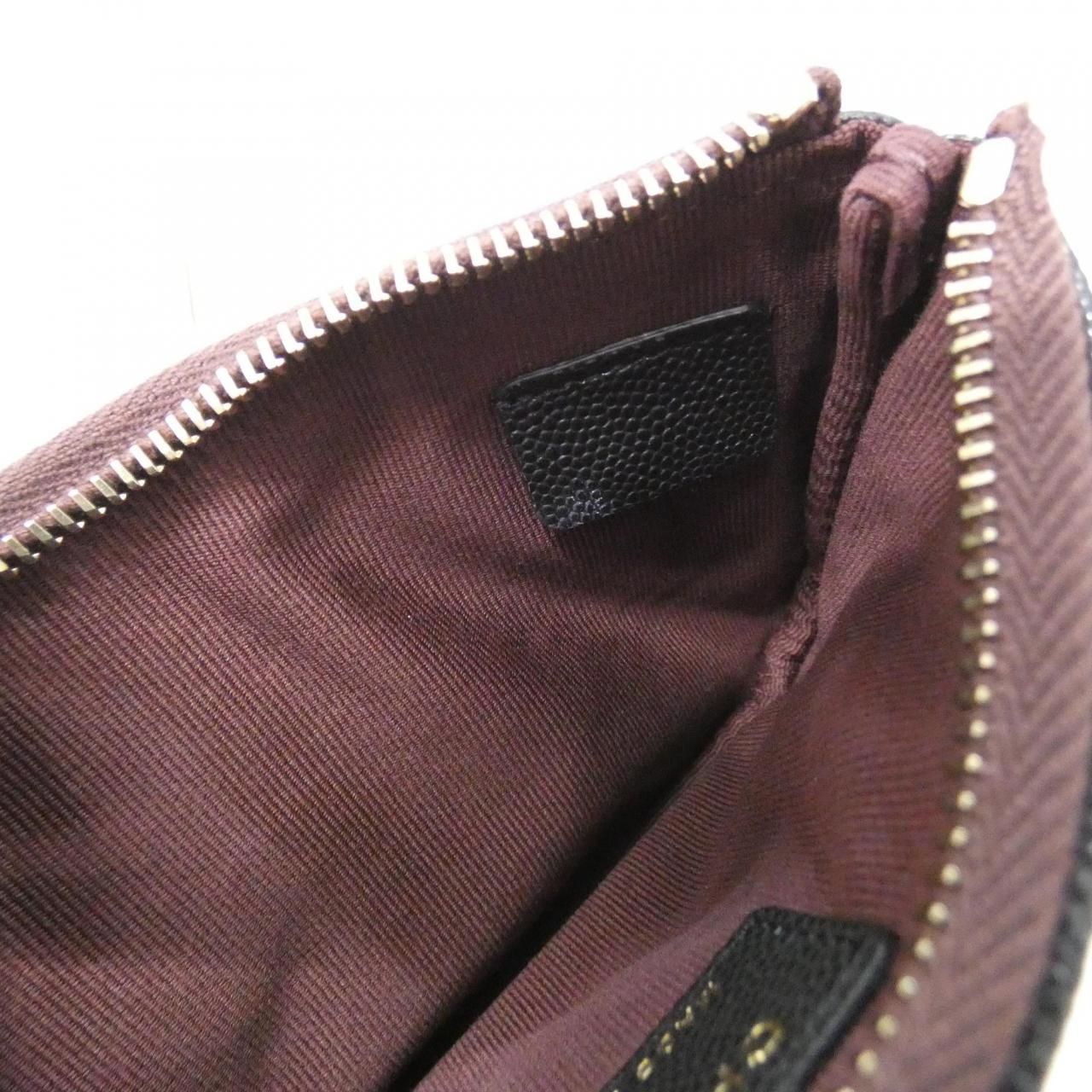 シャネル タイムレスクラシック ライン AP4020 ポーチ DECORATOM_COM_BR