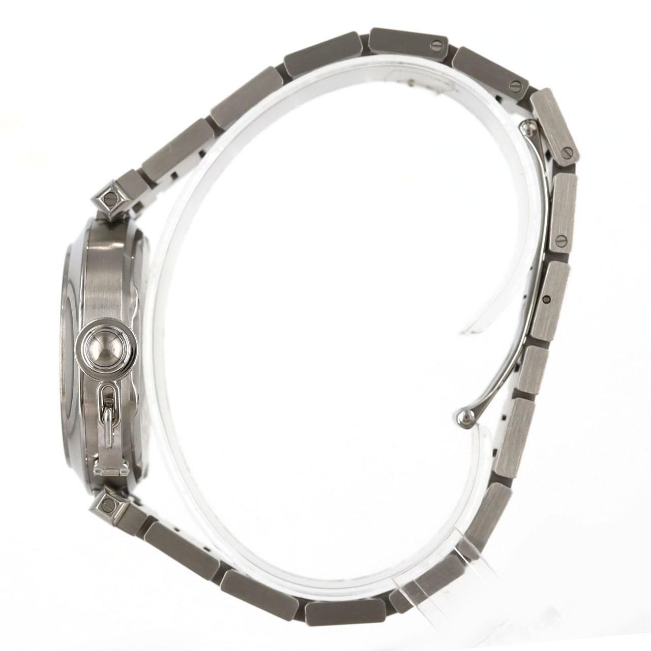 パシャCグランデデイト W31058M7