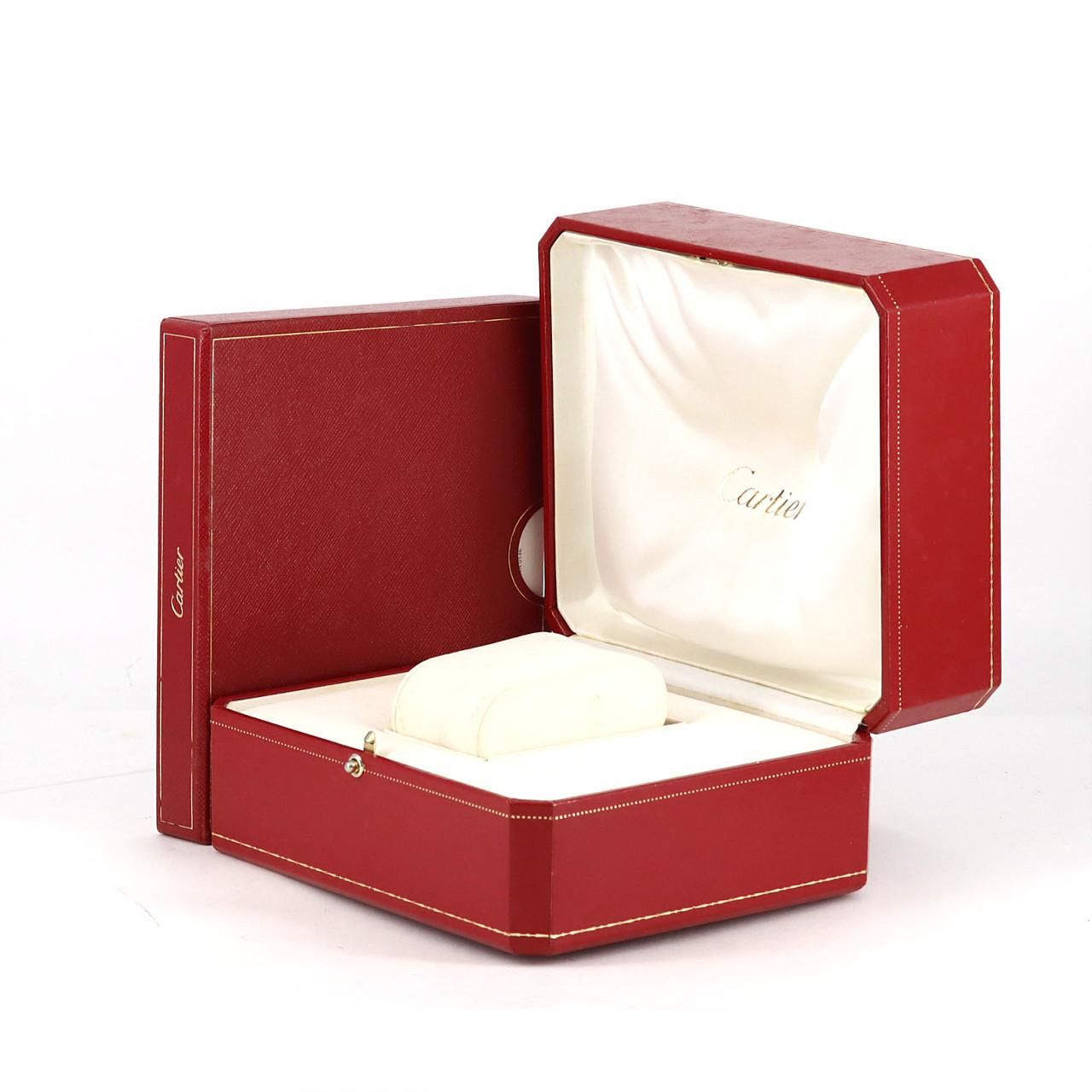 パシャCグランデデイト