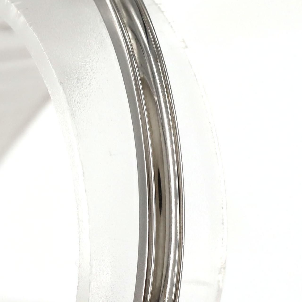 グッチ チェンジリング