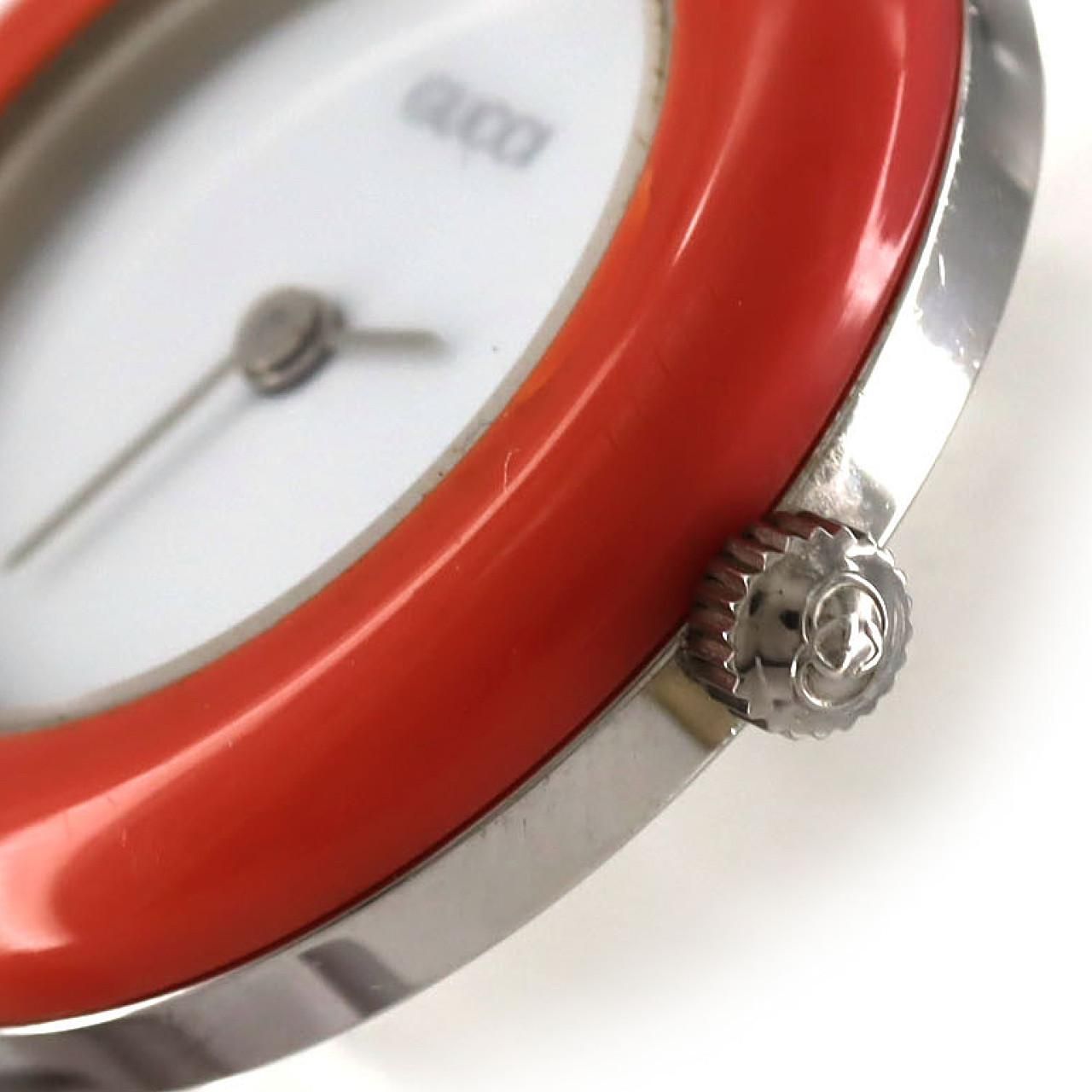 チェンジリング Mサイズ