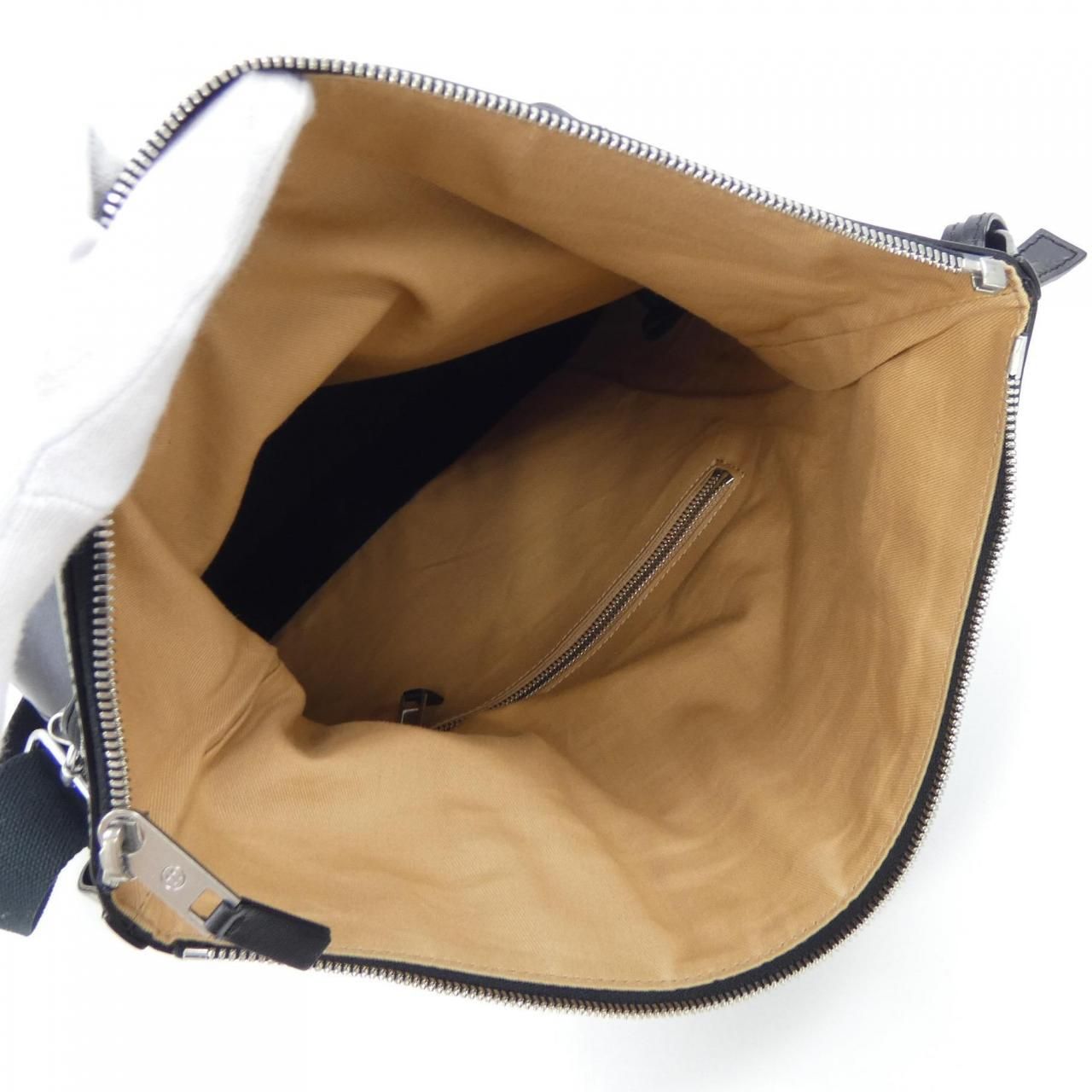 メゾンマルジェラ