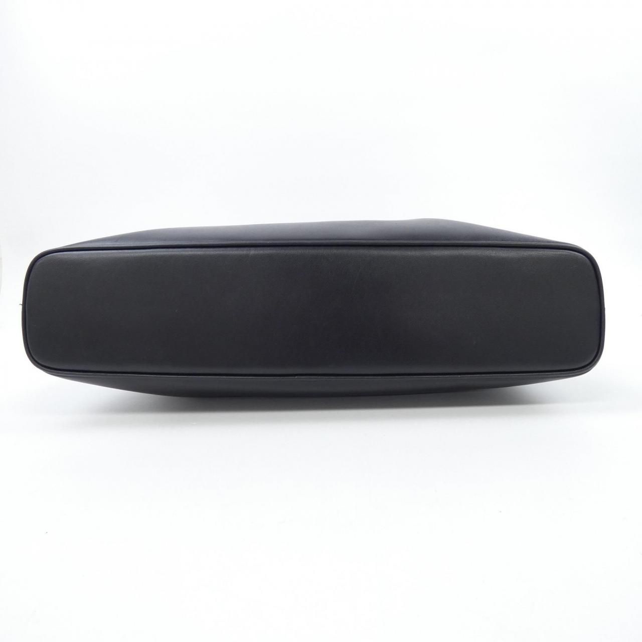 入荷数限り！ メゾンマルジェラ Maison Margiela S35WG0155 BAG スタイリッシュ