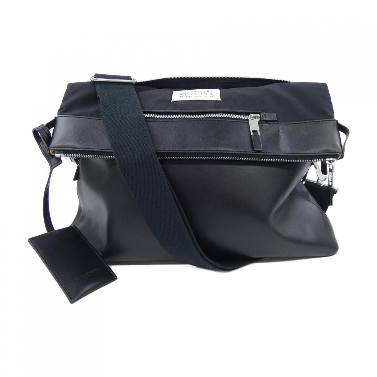 メゾンマルジェラ Maison Margiela S35WG0155 BAG