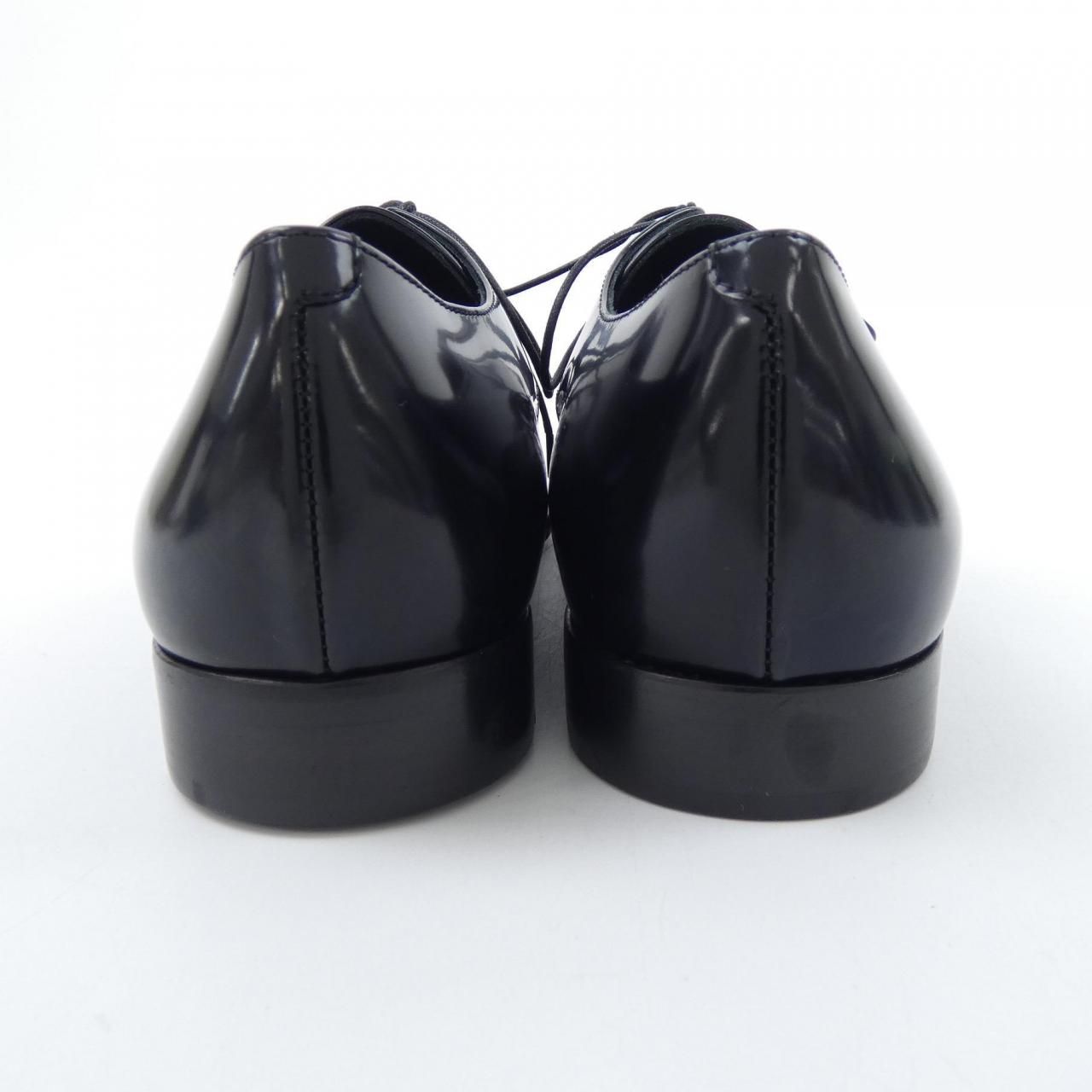  クリスチャンディオール DIOR MD 0718 シューズ その他 靴