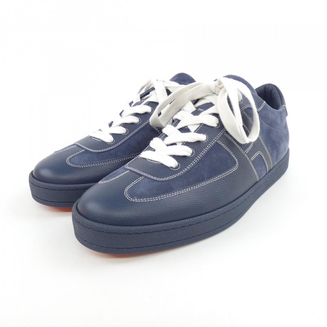  エルメス HERMES 241846 Z シューズ その他 靴