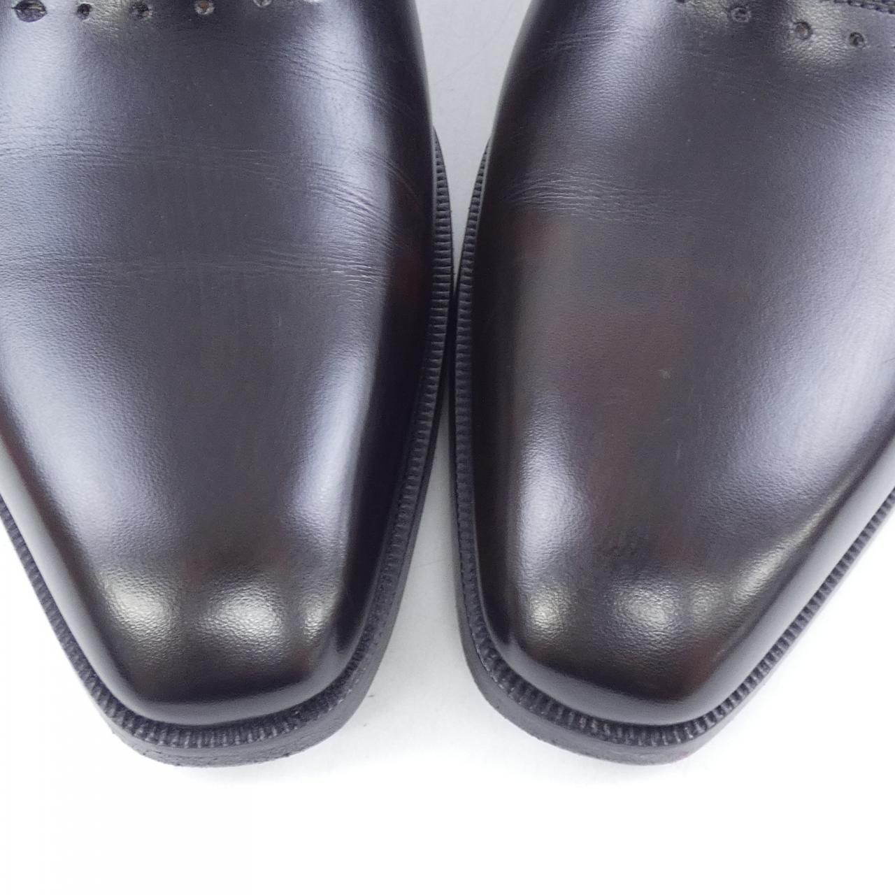  ベルルッティ Berluti 1018 シューズ その他 靴