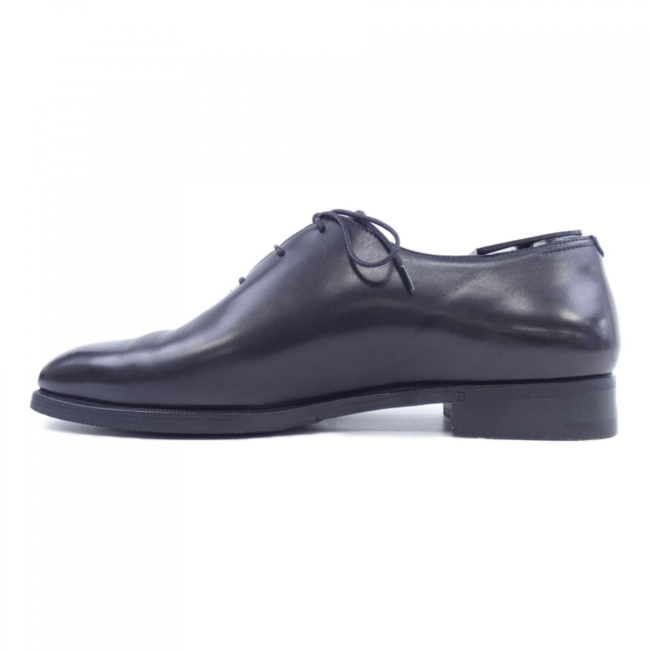 ベルルッティ Berluti 349 シューズ