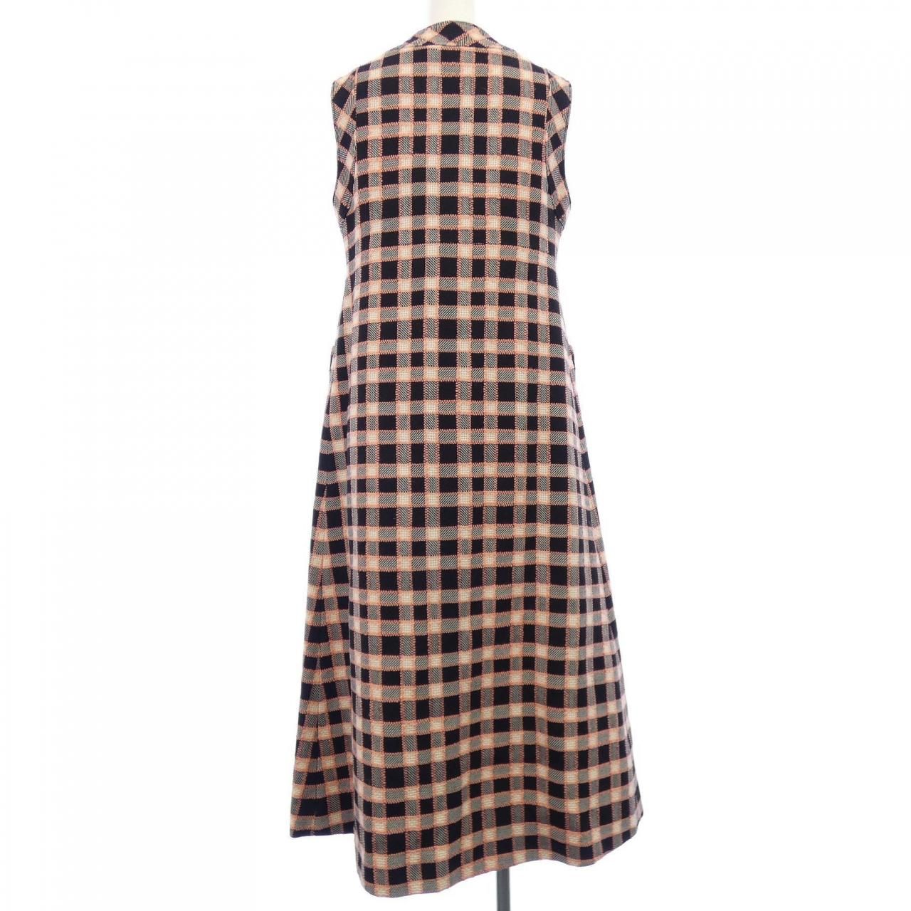 グッチ GUCCI 609243 ZACQC ワンピース