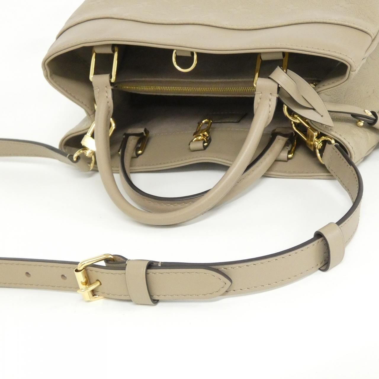 アヴェニュー PM