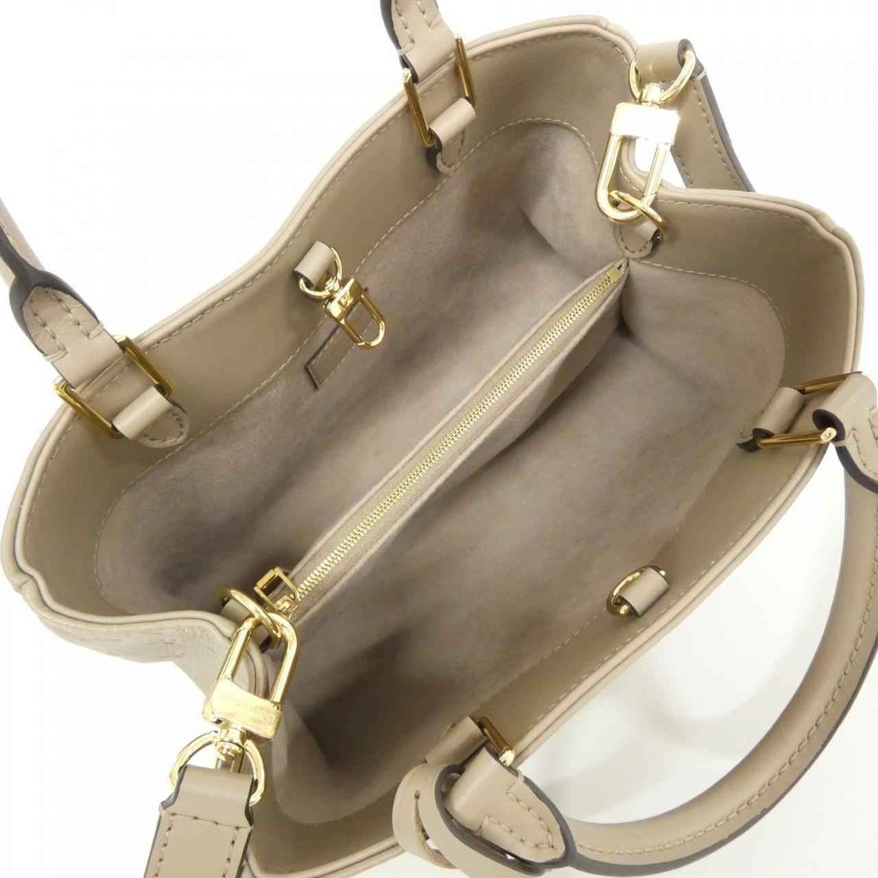 ルイヴィトン モノグラム アンプラント アヴェニュー PM M15231 バッグ DECORATOM_COM_BR