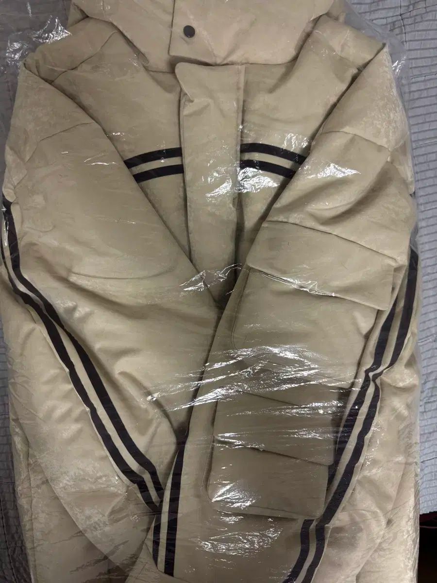 L pas 040 ファディング ベージュ アワーパス