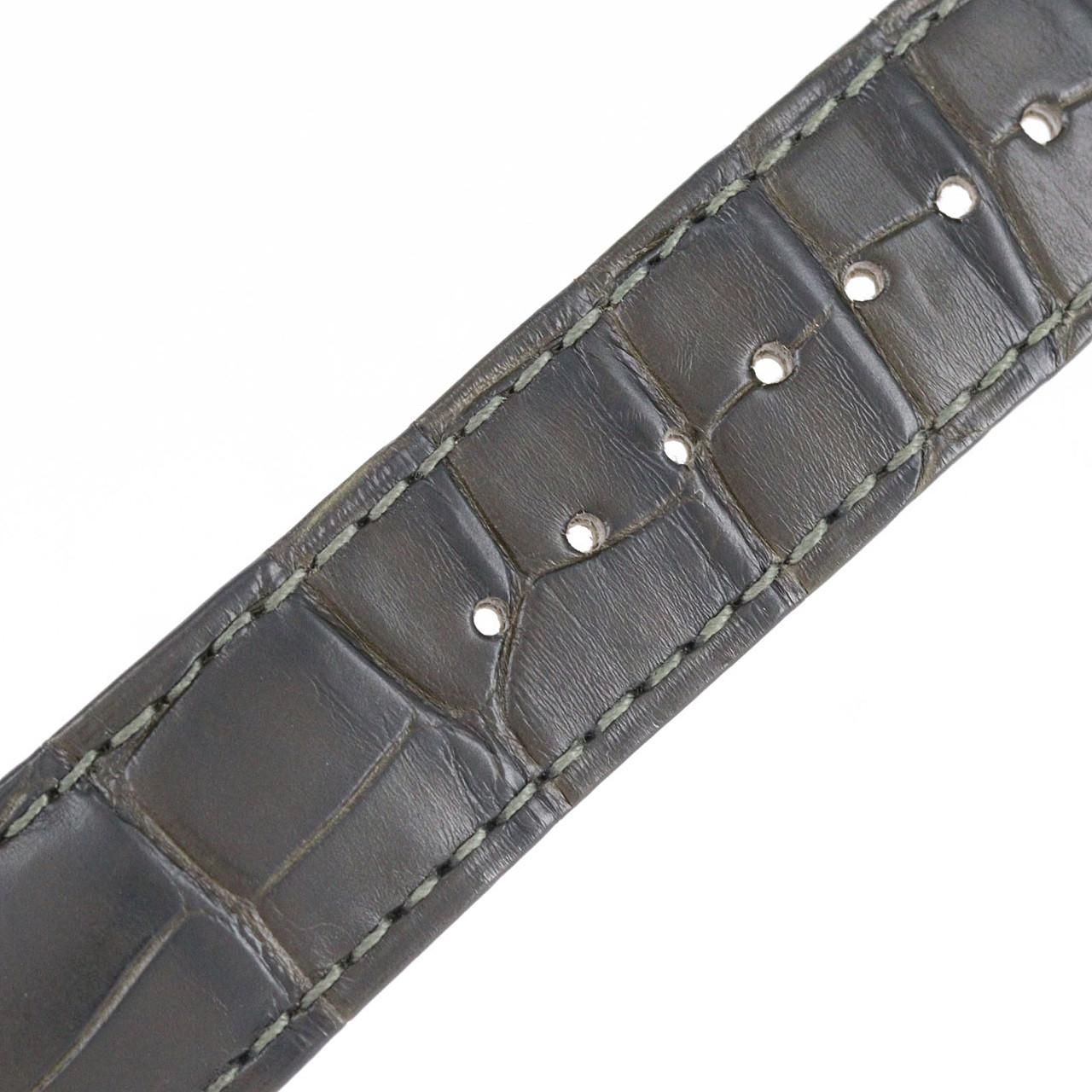 424.13.40.21.02.004 SS