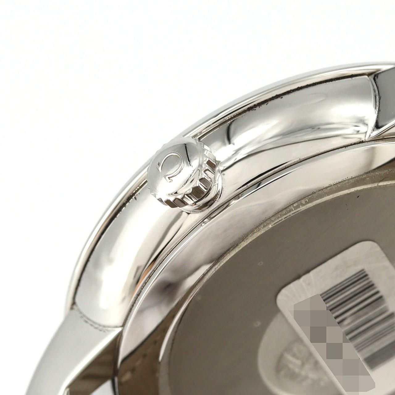 オメガ デ･ヴィル