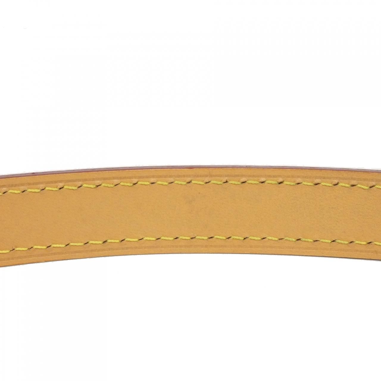 ルイヴィトン モノグラム タイル スピーディ バンドリエール 25cm M11264 ボストンバッグ DECORATOM_COM_BR