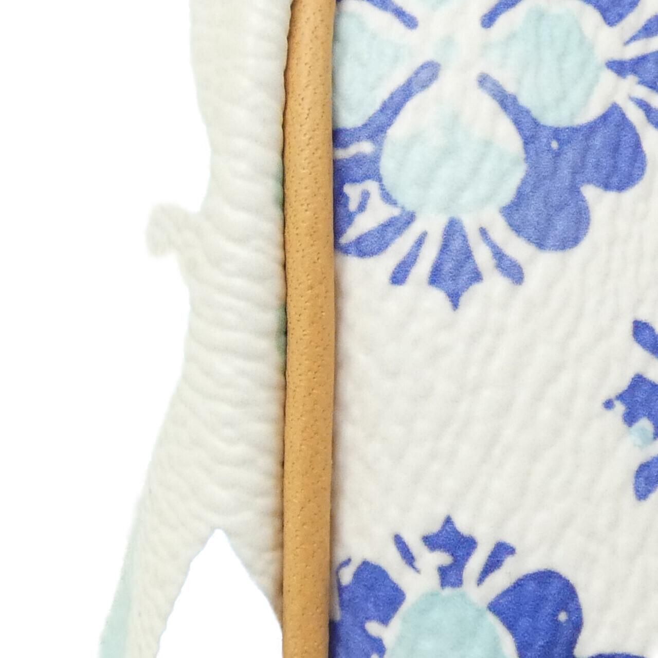 ルイヴィトン モノグラム タイル スピーディ バンドリエール 25cm M11264 ボストンバッグ