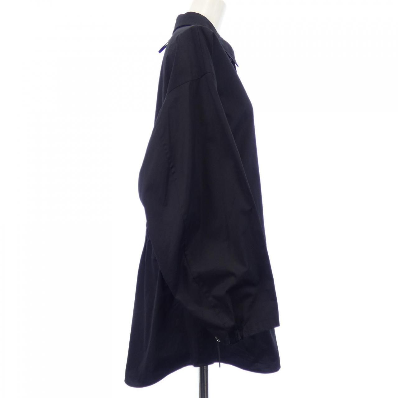  エルメス HERMES クルードセル CLOU DE SELLE シャツ その他 トップス