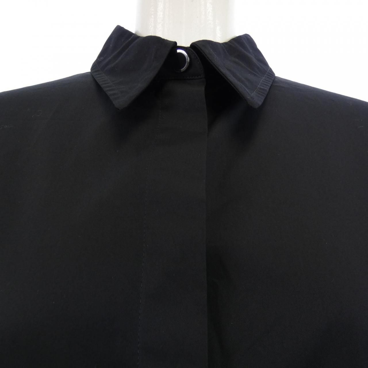 クルードセル CLOU