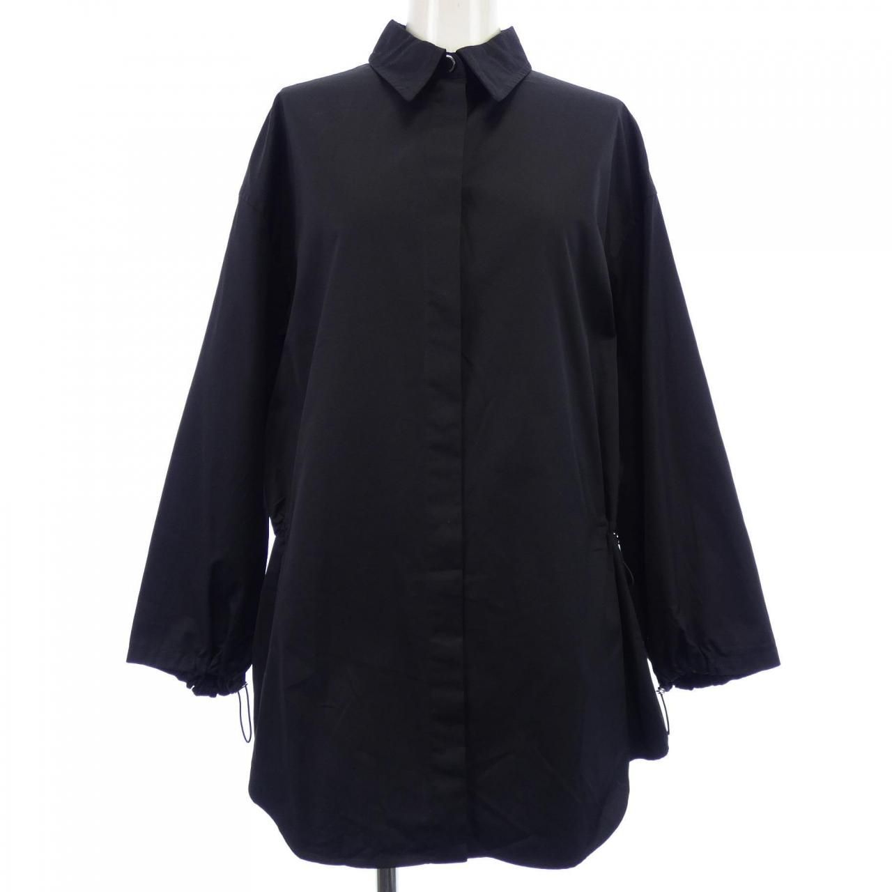 エルメス HERMES クルードセル CLOU DE SELLE 4E0645DV シャツ