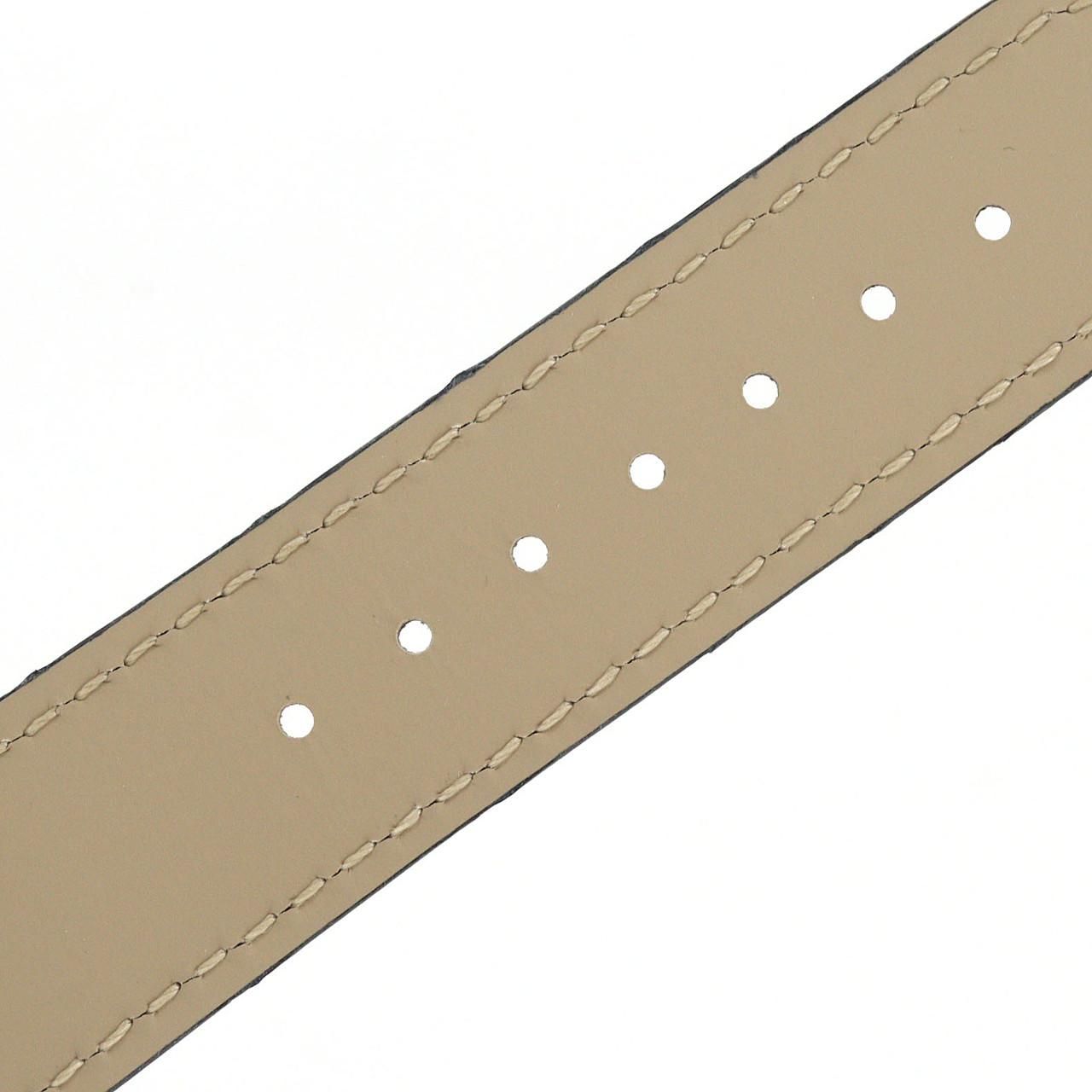  オメガ デ･ヴィル プレステージパワーリザーブ 424 13 40 21 02 001 SS 自動巻 その他 時計