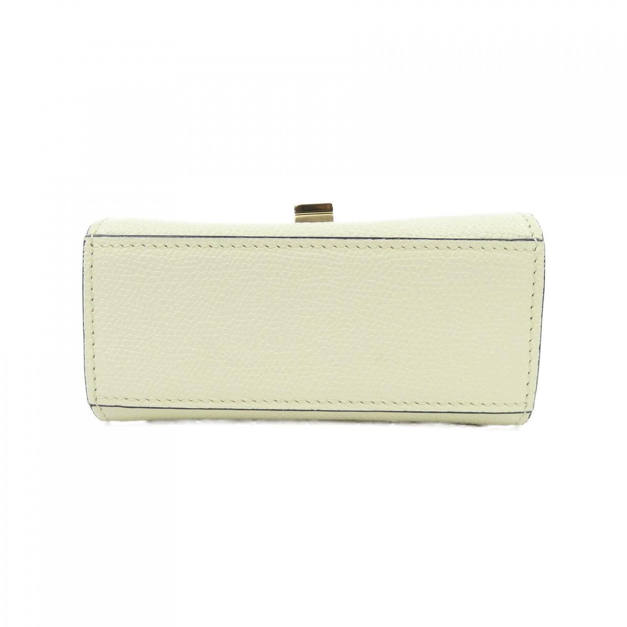 ヴァレクストラ VALEXTRA