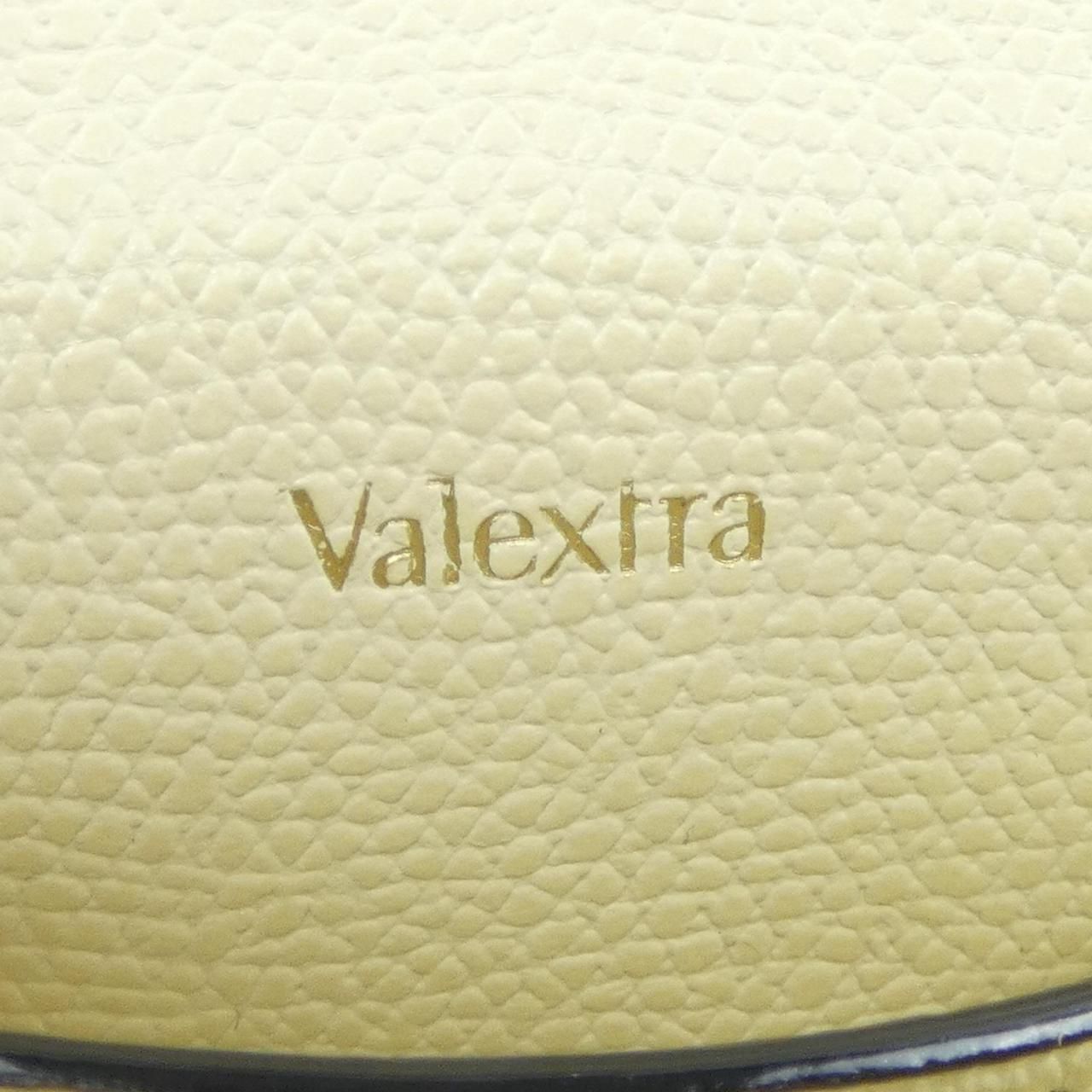 VALEXTRA イジィデベルト