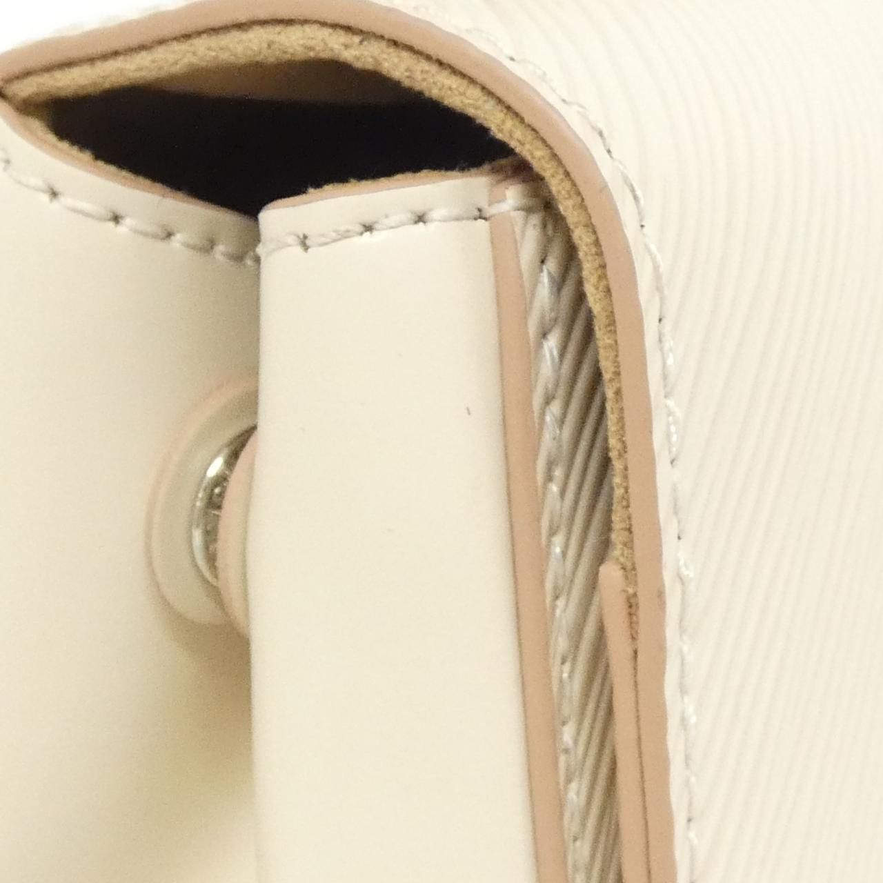 クリュニー MINI