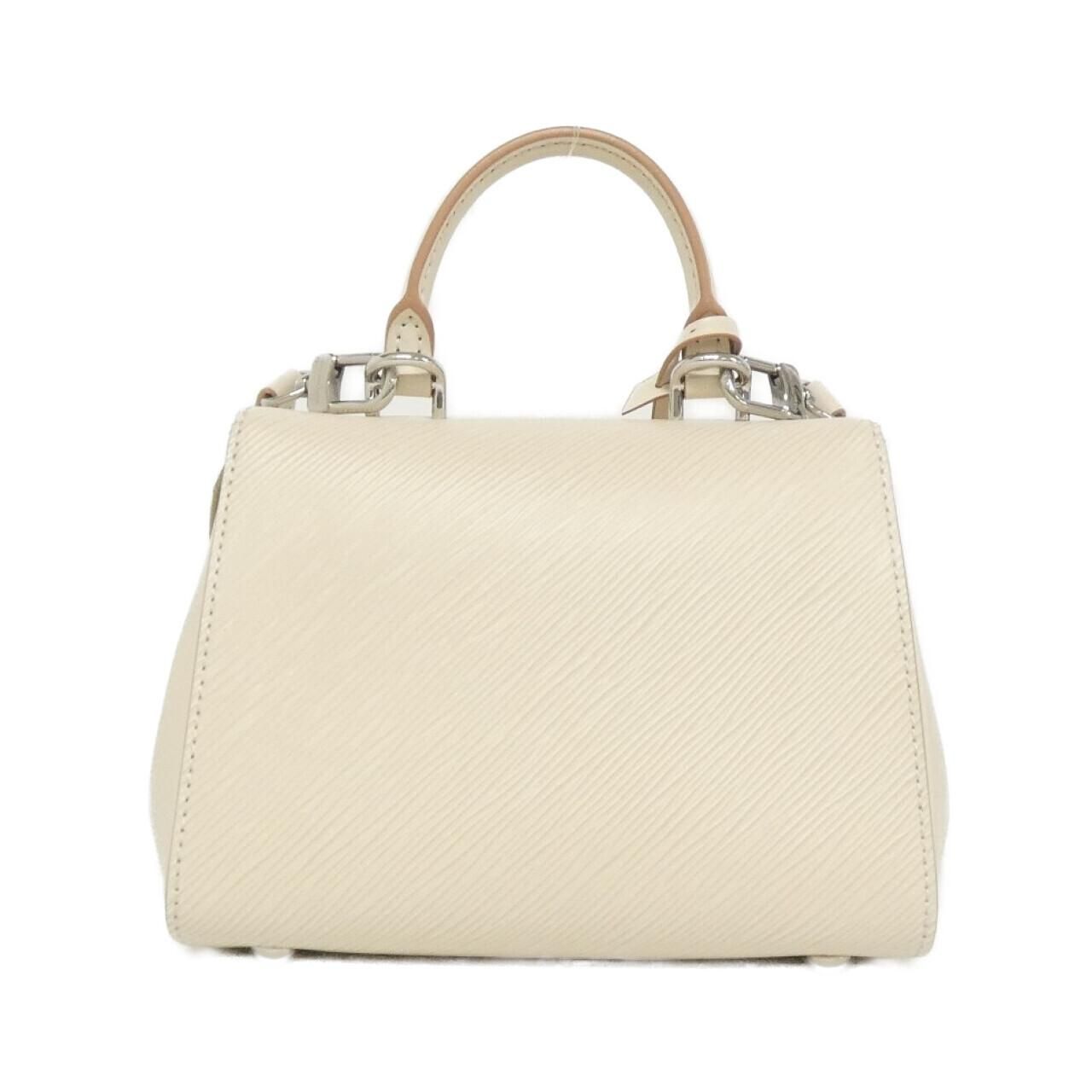 ルイヴィトン エピ クリュニー MINI M58928 バッグ