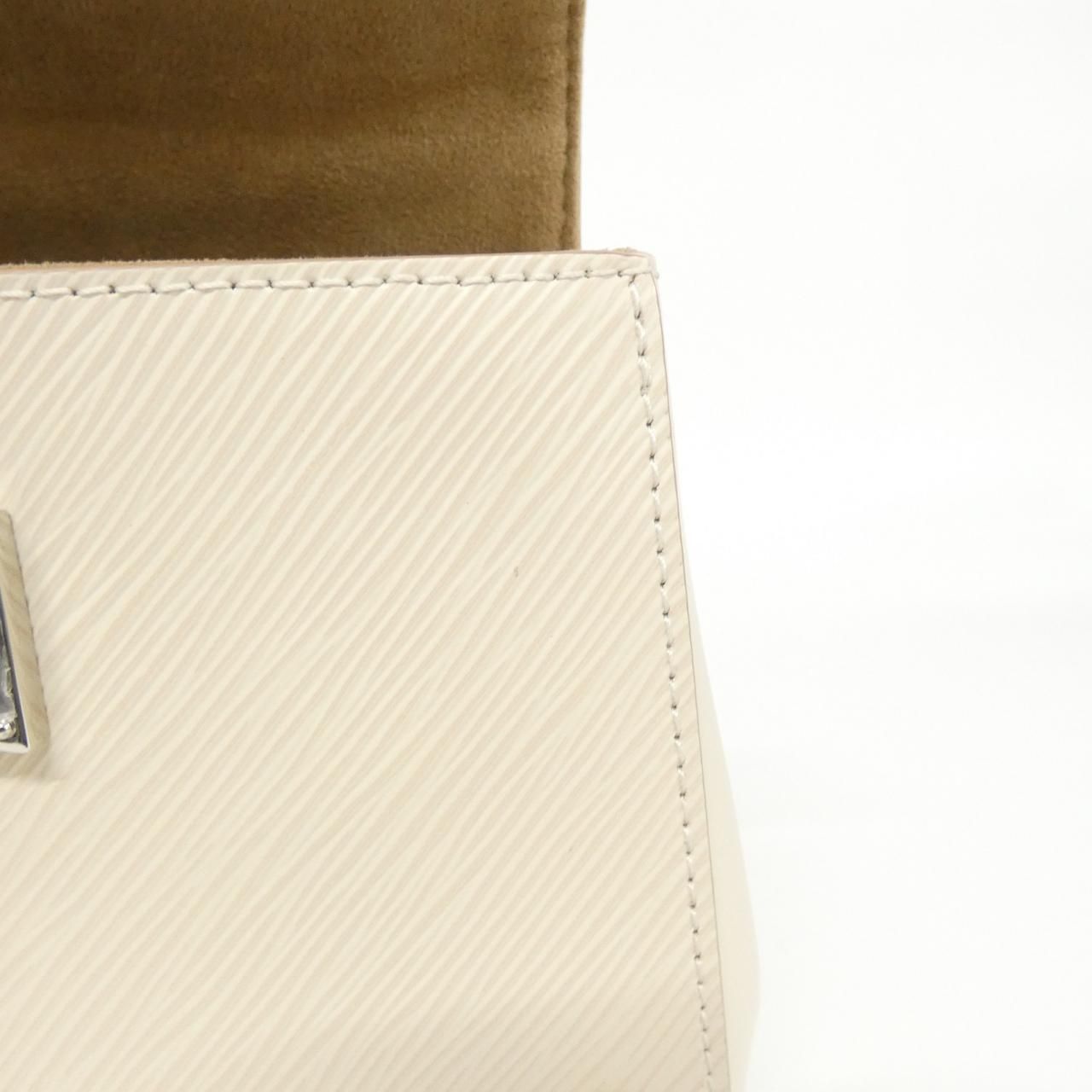 ルイヴィトン エピ