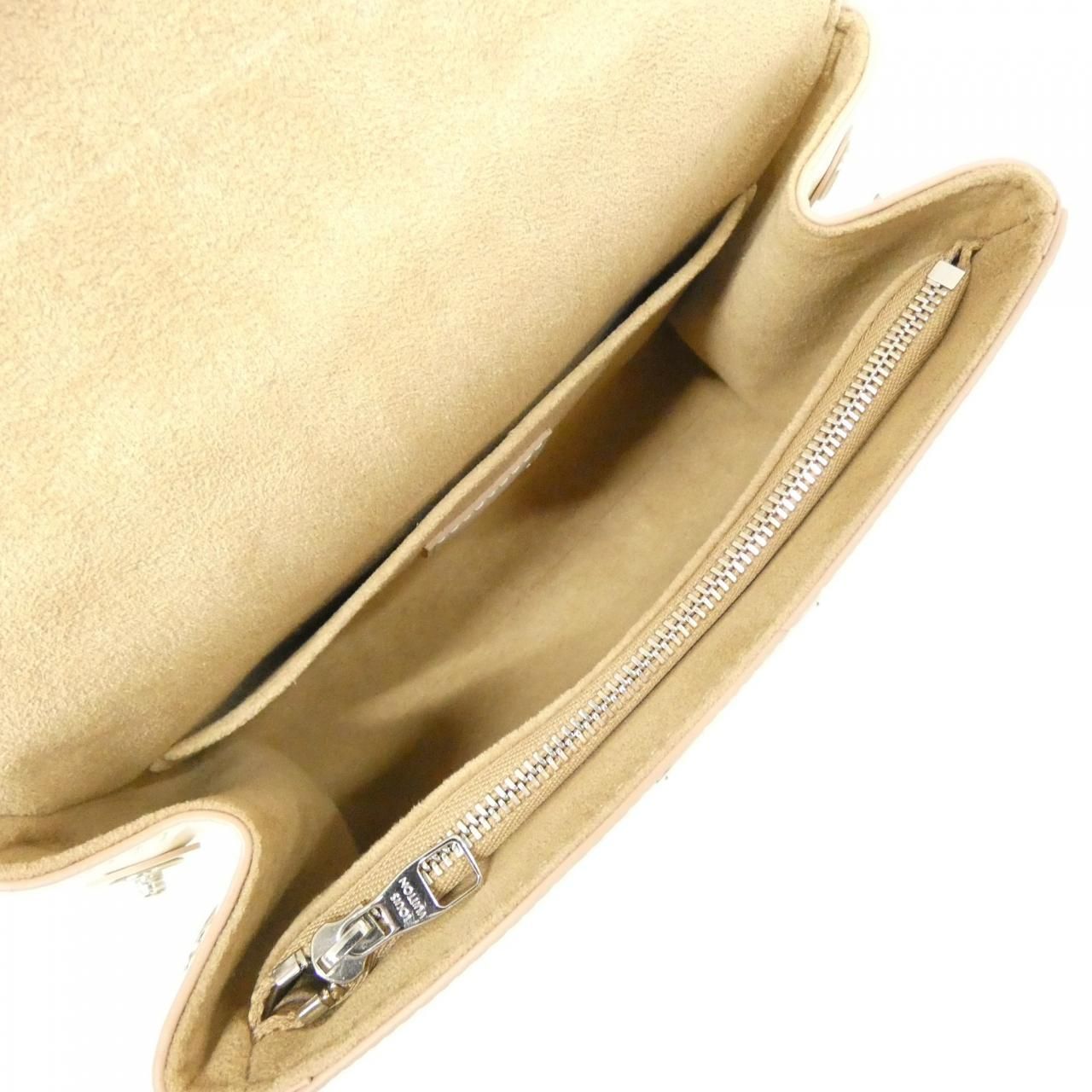 ルイヴィトン エピ クリュニー MINI M58928 バッグ DECORATOM_COM_BR