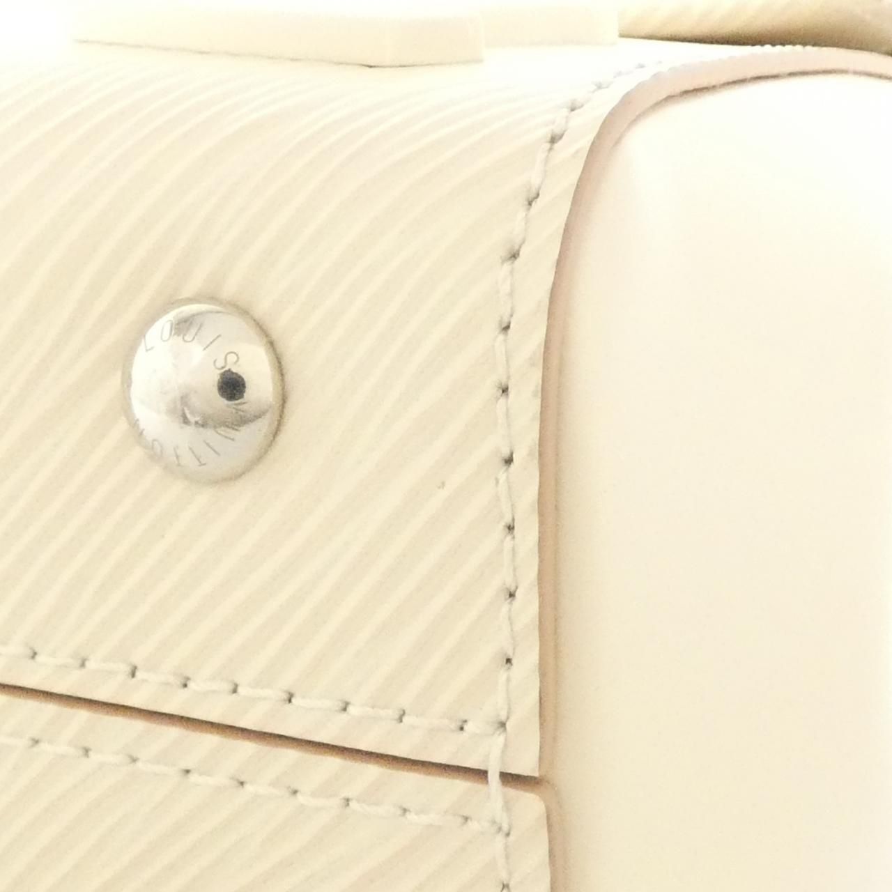 ルイヴィトン エピ