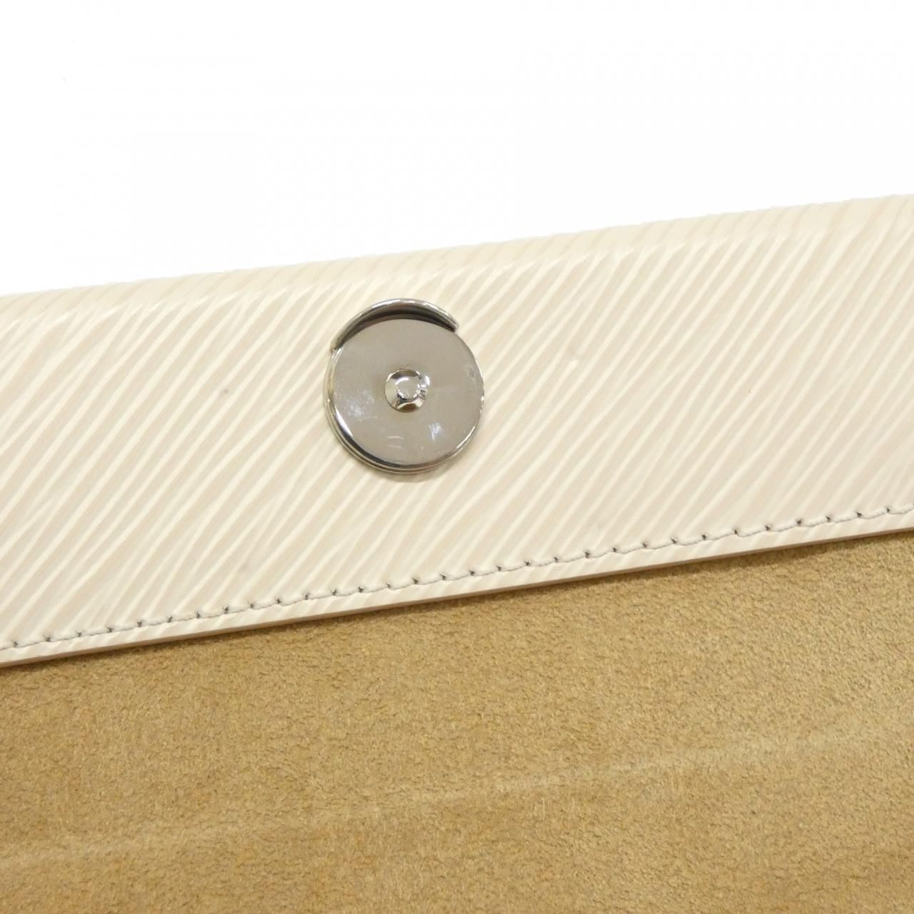 ルイヴィトン エピ