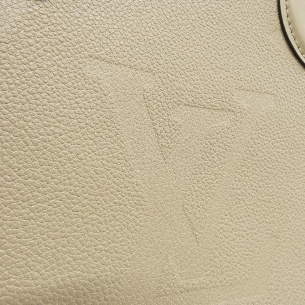 ルイヴィトン モノグラム アンプラント オンザゴー MM M45607 バッグ DECORATOM_COM_BR