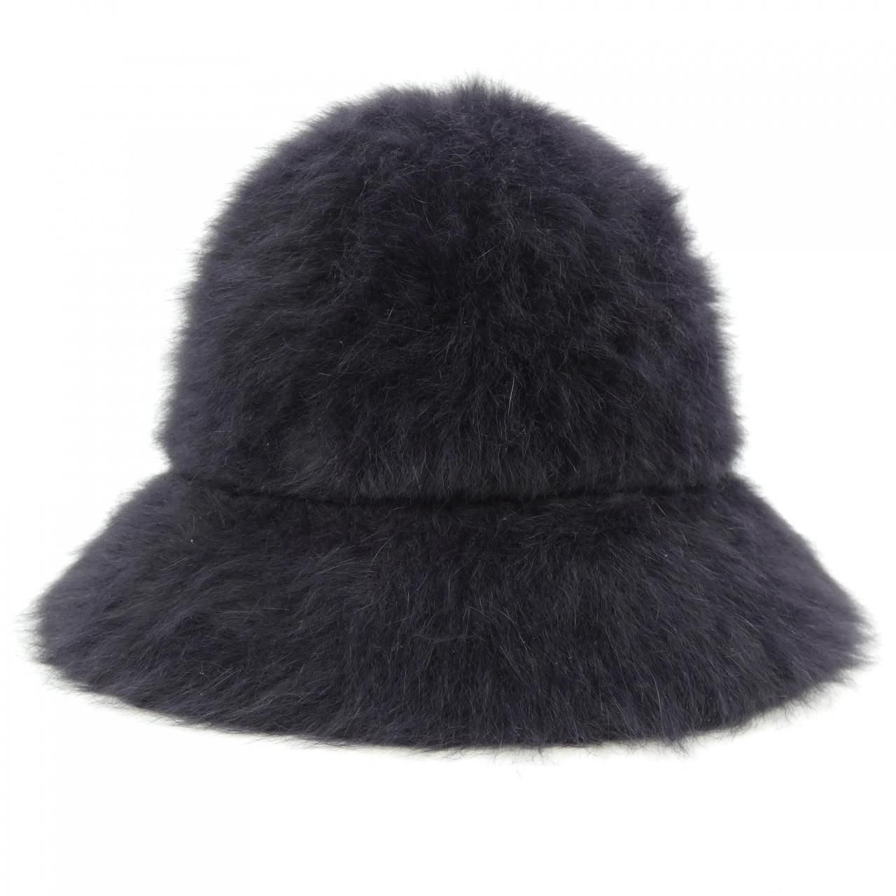  カンゴール KANGOL SUPREME ハット その他 帽子