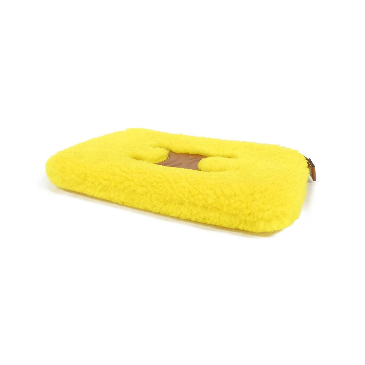 セリーヌ 10I313DTK