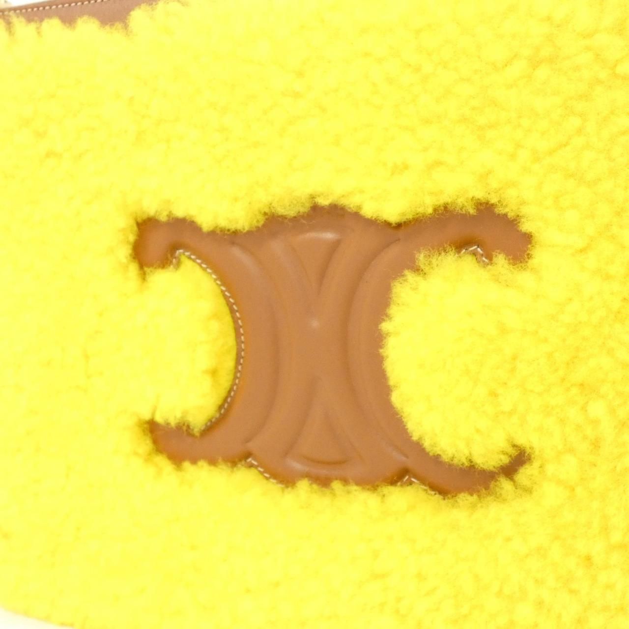 セリーヌ 10I313DTK