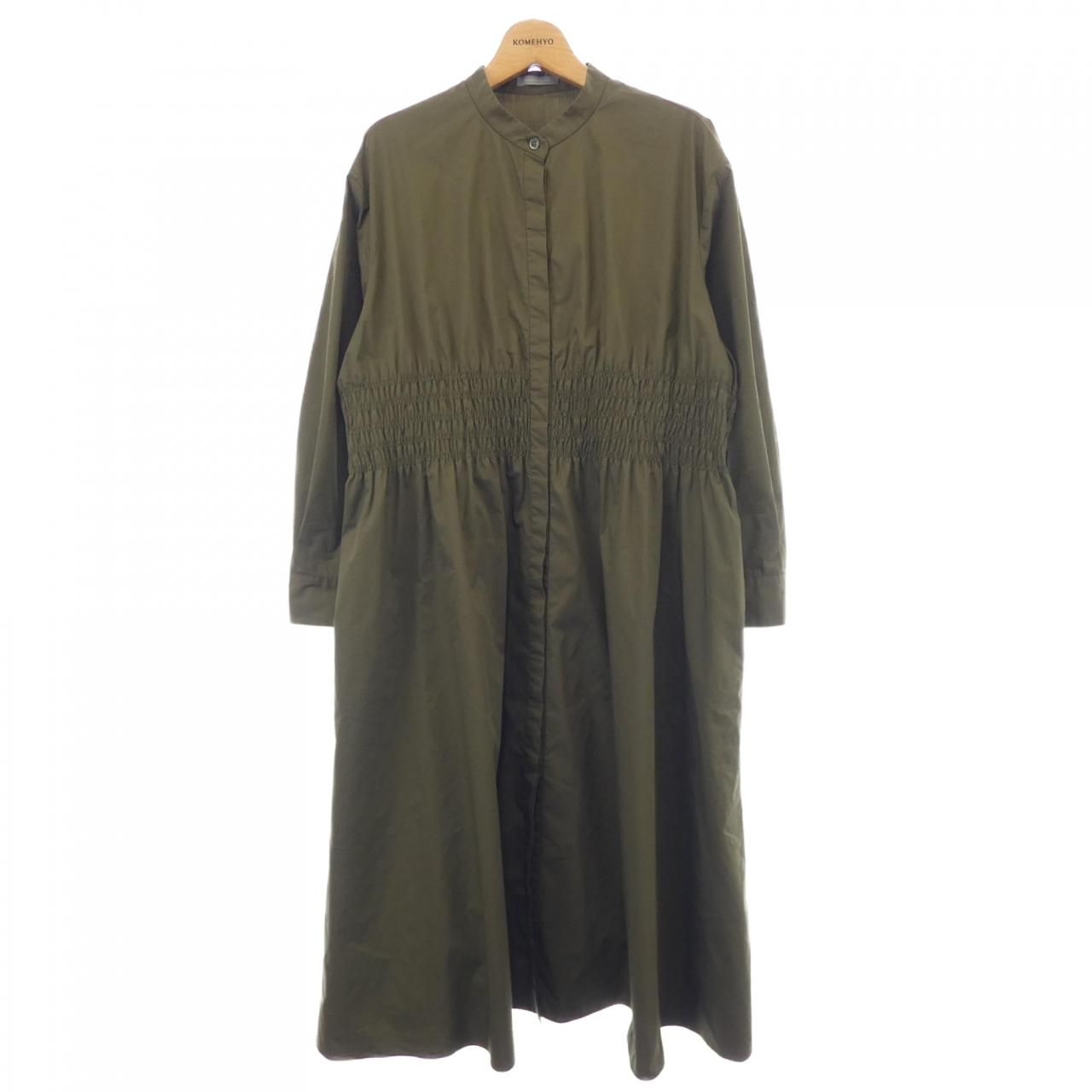 セオリーリュクス Theory luxe 03-4305500 ワンピース