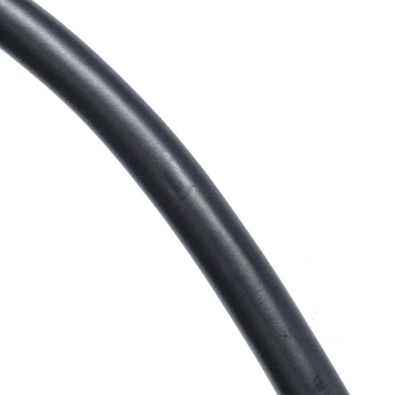 グラフィット ロードスター