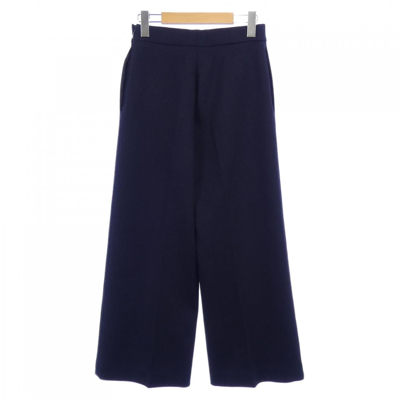 クリスチャンディオール