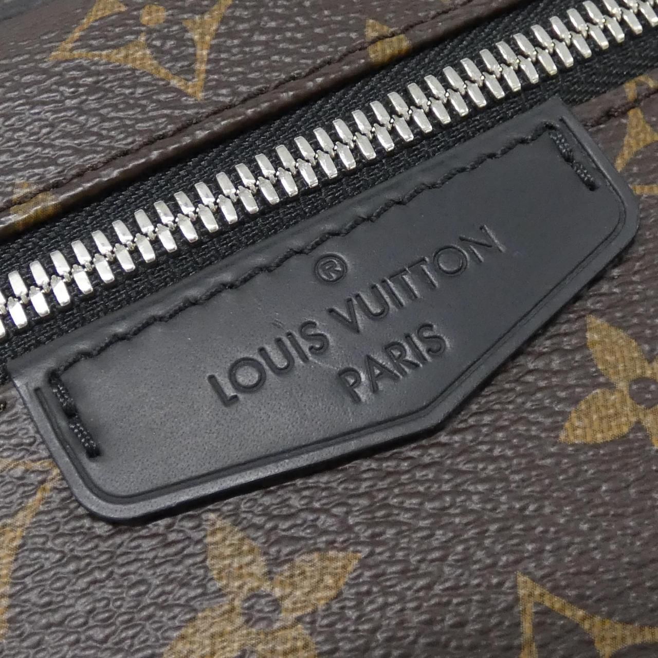 M41530 リュックサック