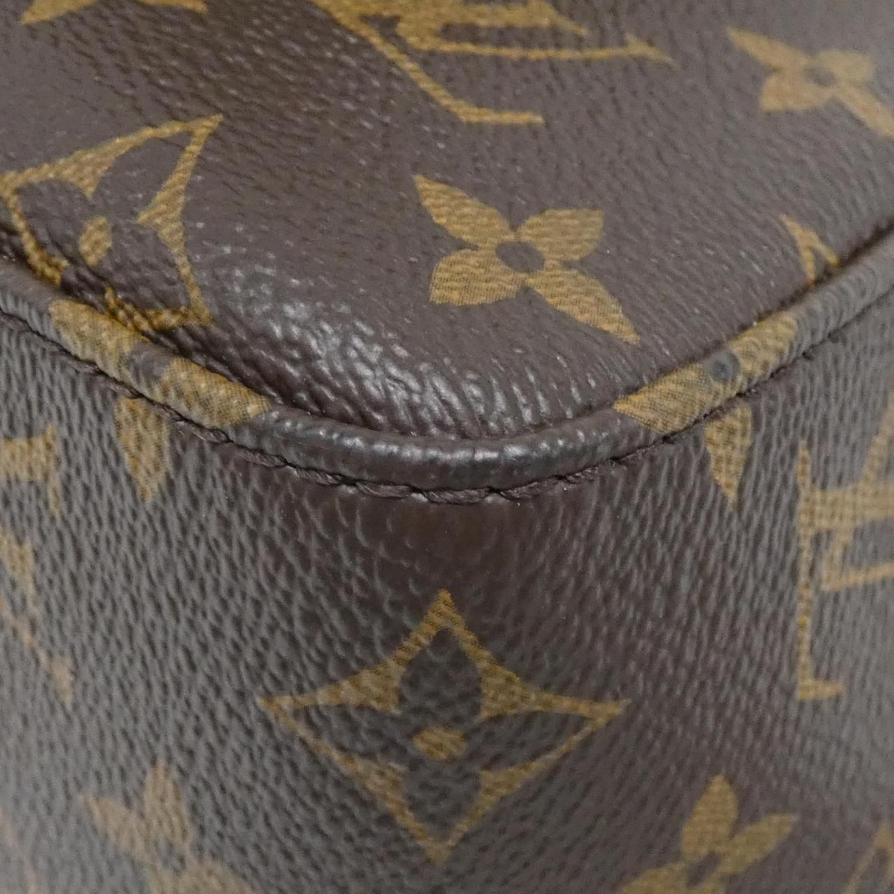 リュックサック