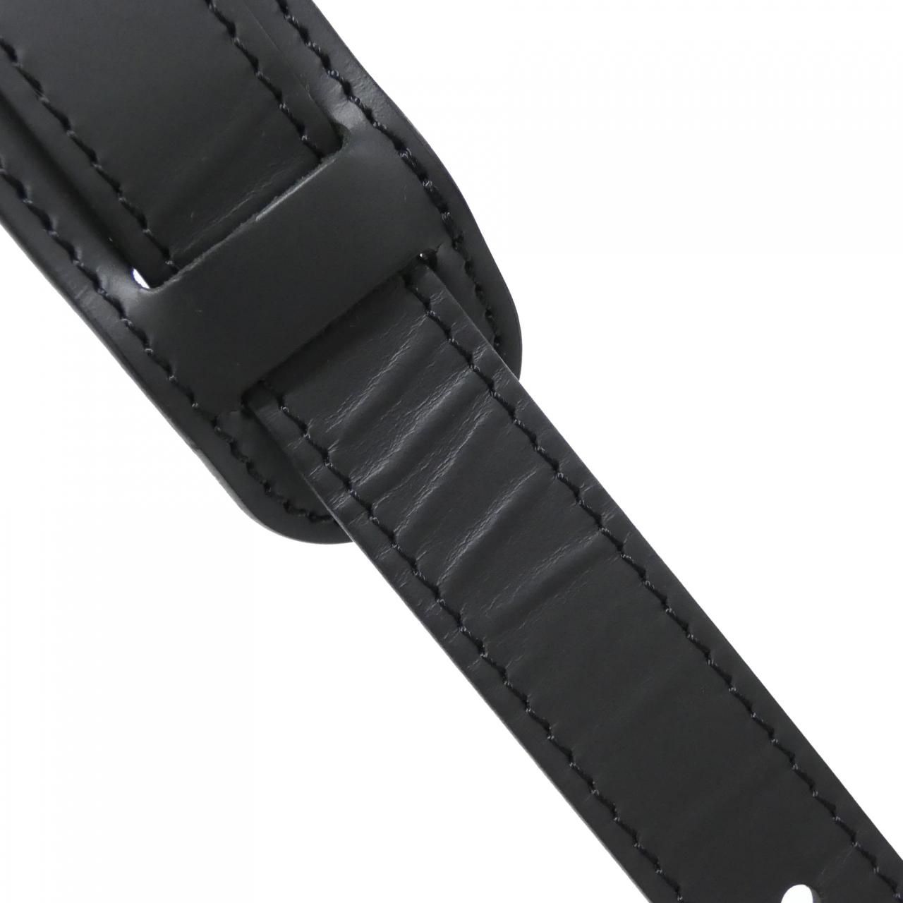 モノグラム マカサー