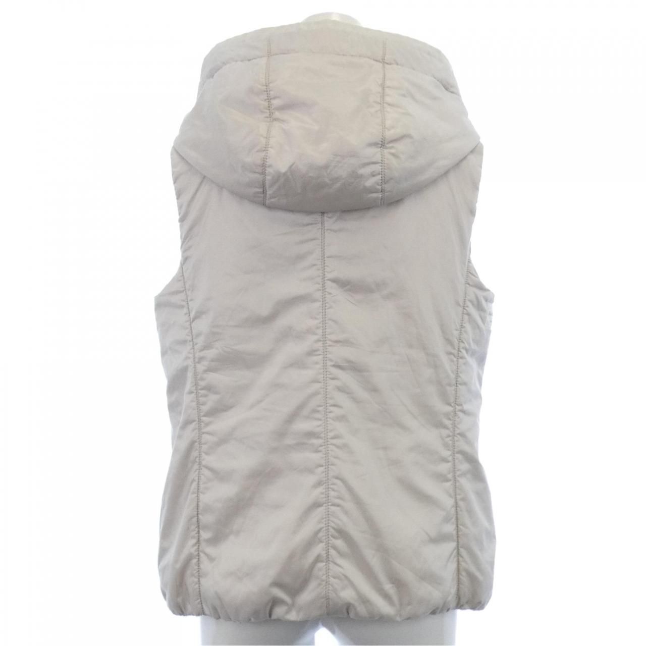 マックスマーラ Max Mara 929104 THE CUBE ベスト